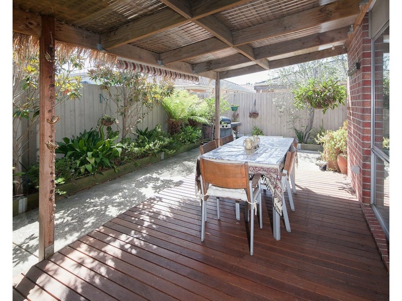 39 Willum Way, Dandenong VIC 3175