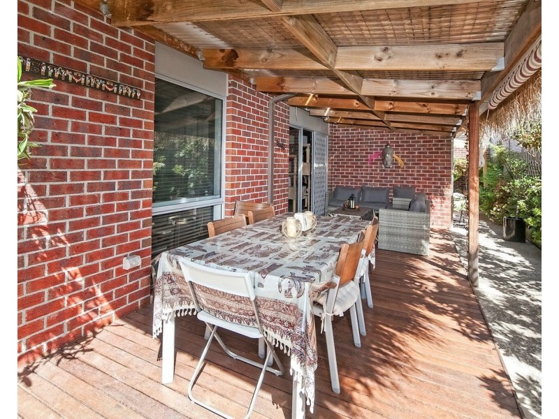 39 Willum Way, Dandenong VIC 3175