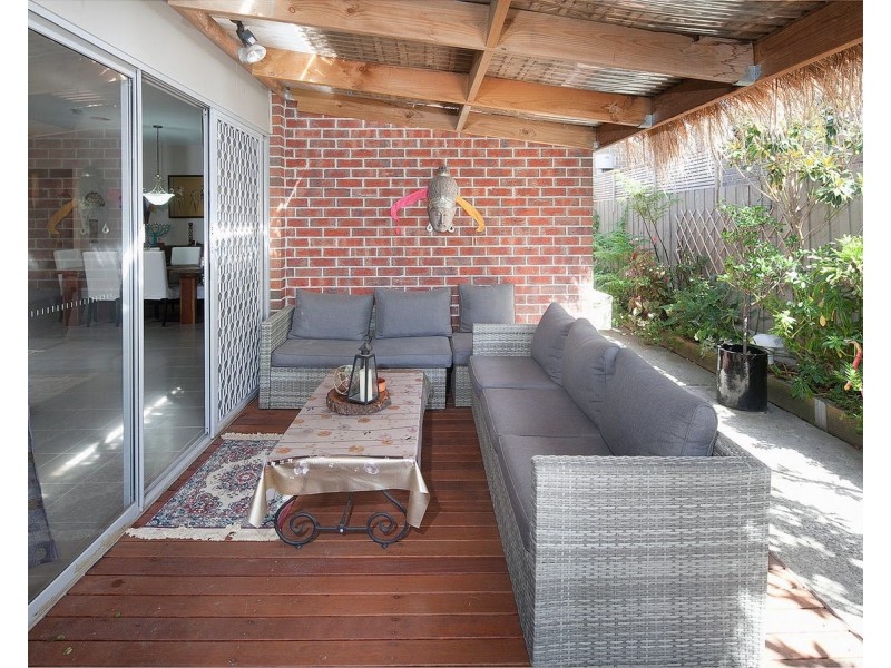 39 Willum Way, Dandenong VIC 3175