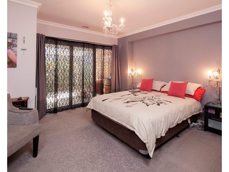 39 Willum Way, Dandenong VIC 3175