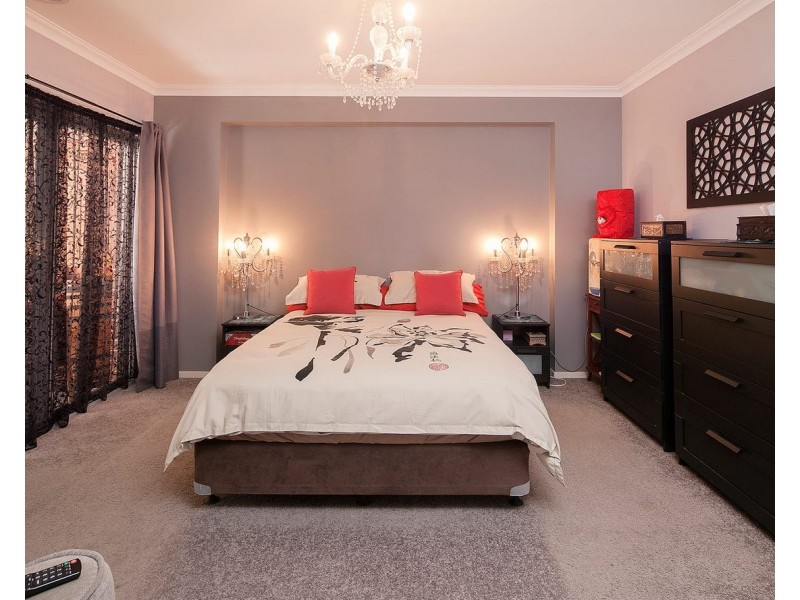 39 Willum Way, Dandenong VIC 3175