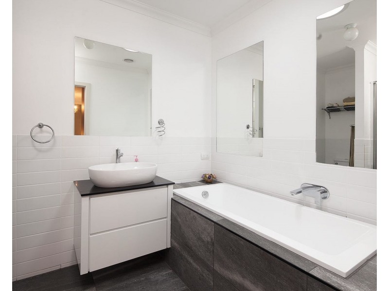 39 Willum Way, Dandenong VIC 3175