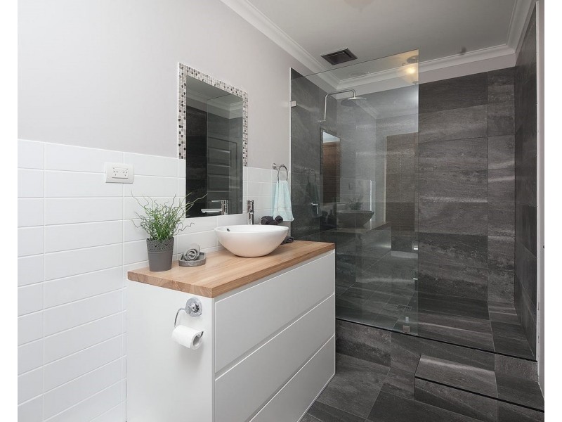 39 Willum Way, Dandenong VIC 3175