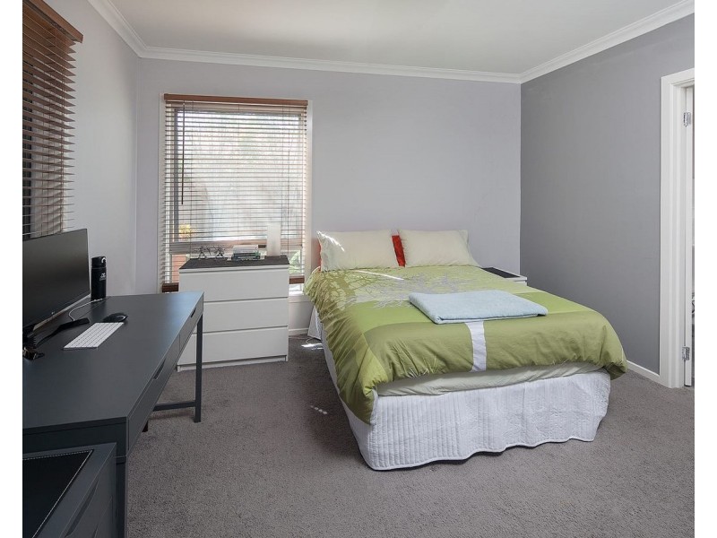 39 Willum Way, Dandenong VIC 3175