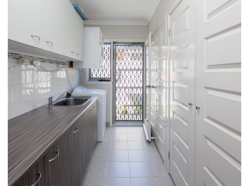 39 Willum Way, Dandenong VIC 3175