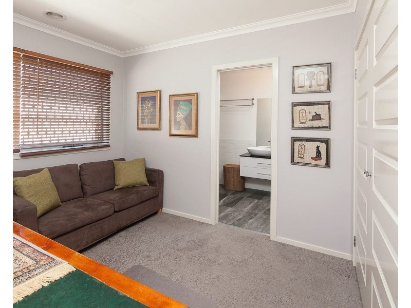 39 Willum Way, Dandenong VIC 3175