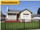 73 Wattle Dr, Doveton VIC 3177