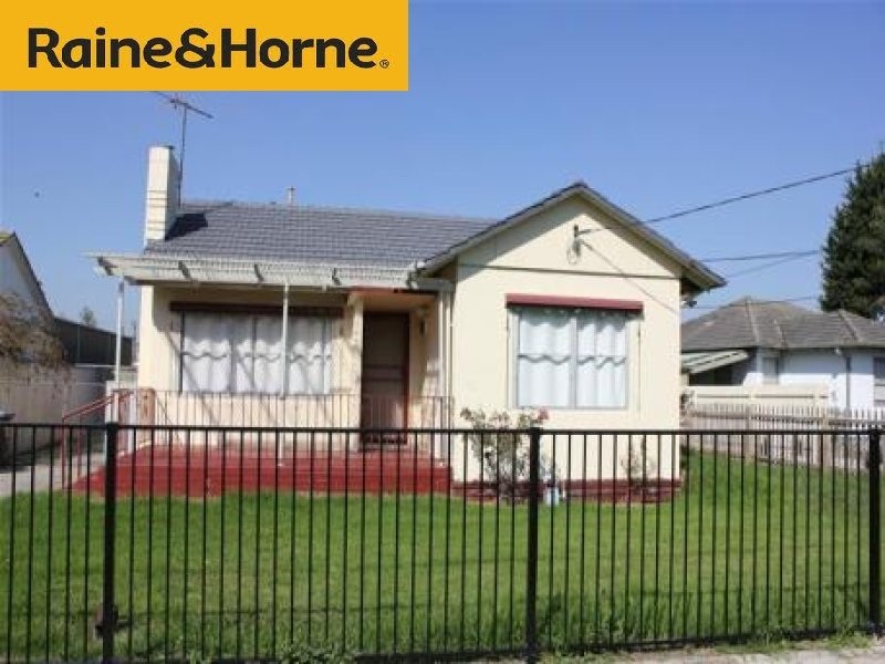 73 Wattle Dr, Doveton VIC 3177