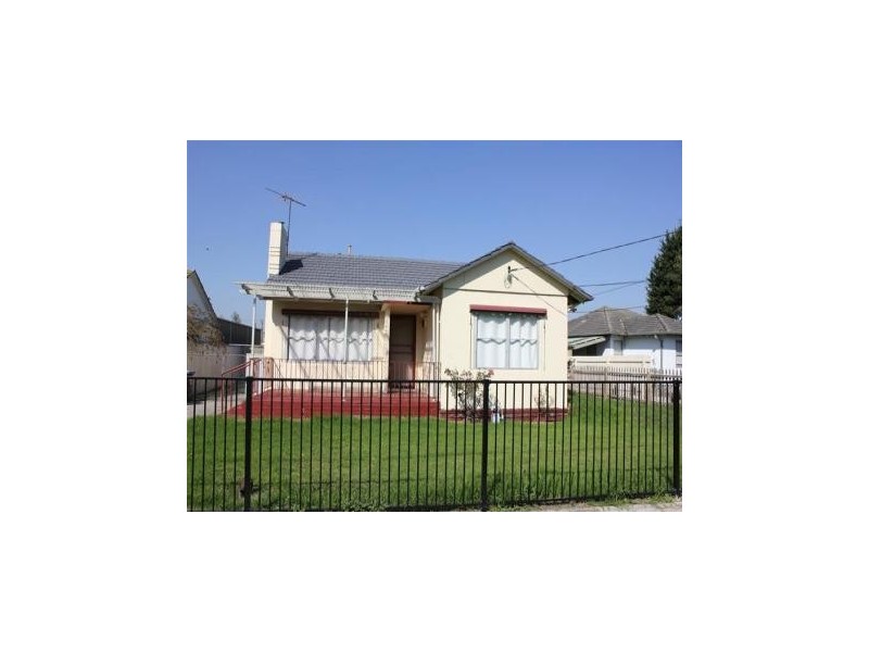 73 Wattle Dr, Doveton VIC 3177