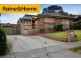 50 Scotsburn Way, Endeavour Hills VIC 3802
