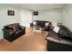 50 Scotsburn Way, Endeavour Hills VIC 3802