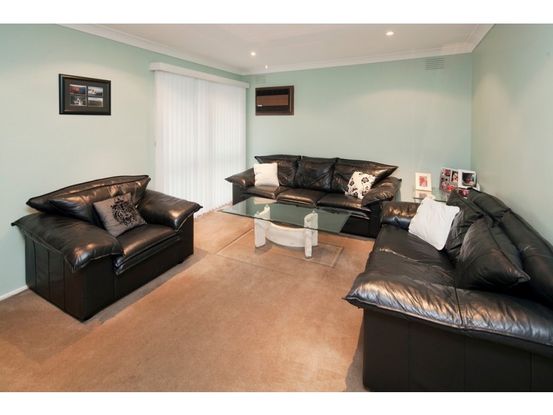 50 Scotsburn Way, Endeavour Hills VIC 3802