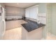 50 Scotsburn Way, Endeavour Hills VIC 3802