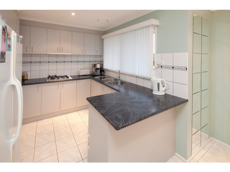 50 Scotsburn Way, Endeavour Hills VIC 3802