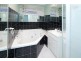 50 Scotsburn Way, Endeavour Hills VIC 3802