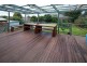 50 Scotsburn Way, Endeavour Hills VIC 3802