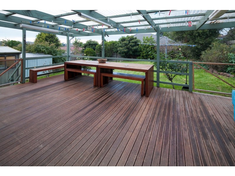 50 Scotsburn Way, Endeavour Hills VIC 3802