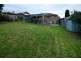 50 Scotsburn Way, Endeavour Hills VIC 3802