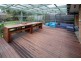 50 Scotsburn Way, Endeavour Hills VIC 3802