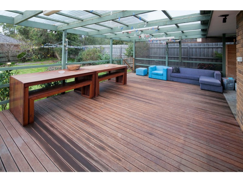 50 Scotsburn Way, Endeavour Hills VIC 3802