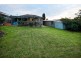 50 Scotsburn Way, Endeavour Hills VIC 3802
