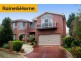 5 Naila Cl, Endeavour Hills VIC 3802