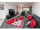 5 Naila Cl, Endeavour Hills VIC 3802