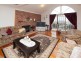 5 Naila Cl, Endeavour Hills VIC 3802
