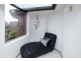 5 Naila Cl, Endeavour Hills VIC 3802