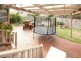 5 Naila Cl, Endeavour Hills VIC 3802