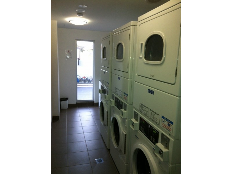 6/1726 Dandenong Rd, Clayton VIC 3168