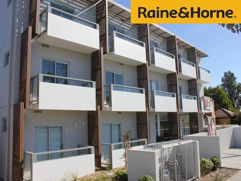 109/1728 Dandenong Rd, Clayton VIC 3168