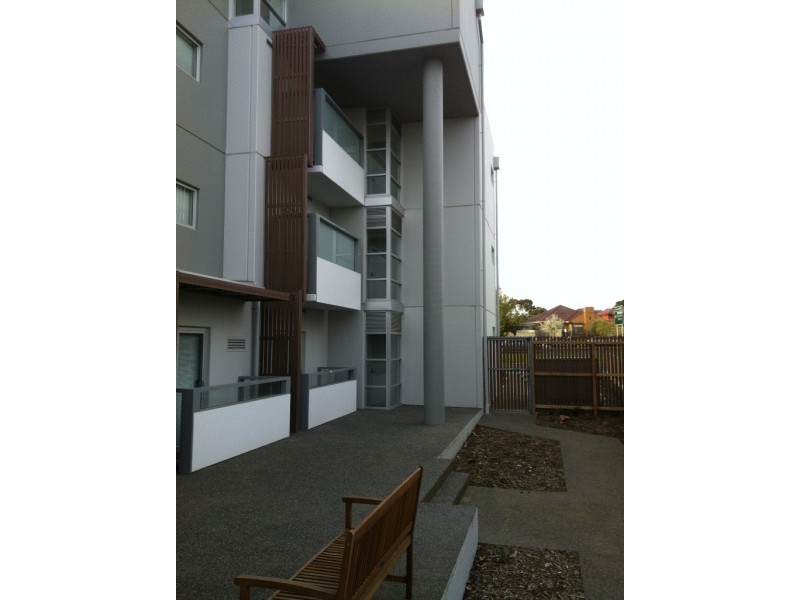 109/1728 Dandenong Rd, Clayton VIC 3168