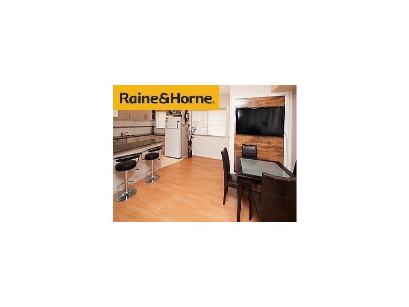 8/42 Liege Avenue, Noble Park VIC 3174