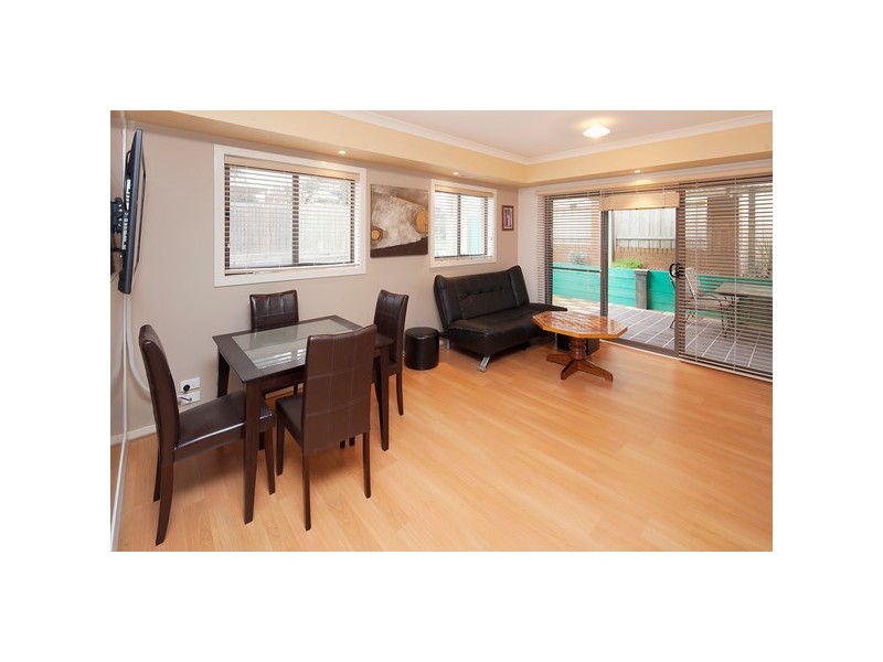 8/42 Liege Avenue, Noble Park VIC 3174