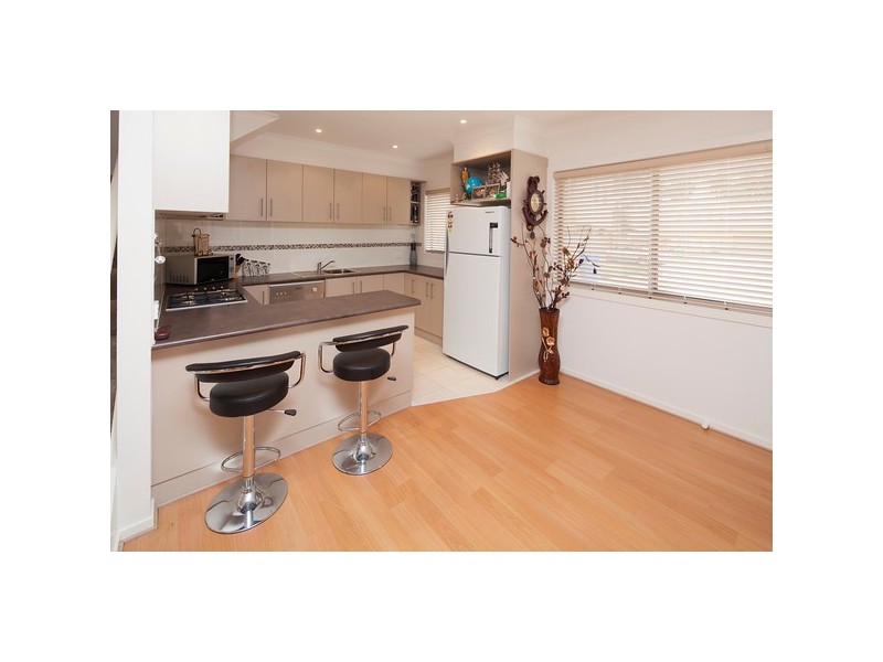 8/42 Liege Avenue, Noble Park VIC 3174