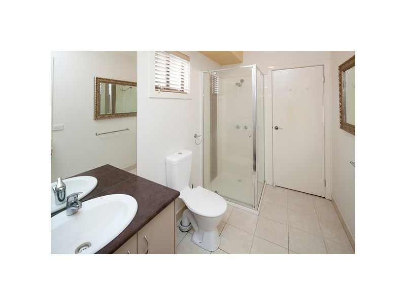 8/42 Liege Avenue, Noble Park VIC 3174