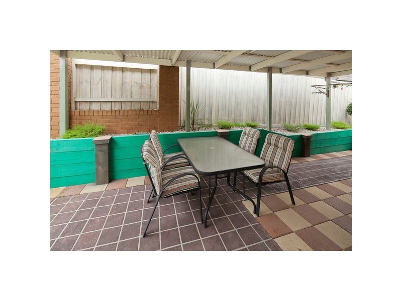 8/42 Liege Avenue, Noble Park VIC 3174