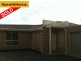 3/12 Prunus Gr, Doveton VIC 3177