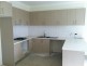 3/12 Prunus Gr, Doveton VIC 3177
