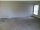 3/12 Prunus Gr, Doveton VIC 3177