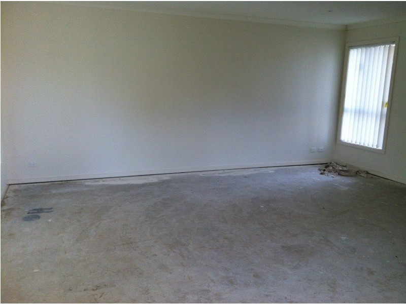 3/12 Prunus Gr, Doveton VIC 3177