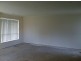 3/12 Prunus Gr, Doveton VIC 3177