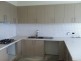 3/12 Prunus Gr, Doveton VIC 3177