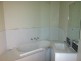 3/12 Prunus Gr, Doveton VIC 3177