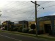 3/12 Prunus Gr, Doveton VIC 3177