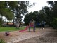 3/12 Prunus Gr, Doveton VIC 3177