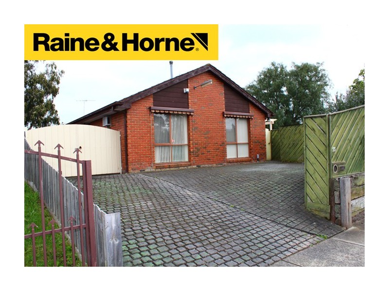 55 Mossgiel Park Drive, Endeavour Hills VIC 3802