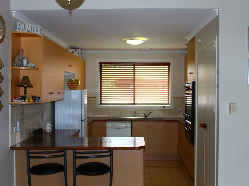 55 Mossgiel Park Drive, Endeavour Hills VIC 3802