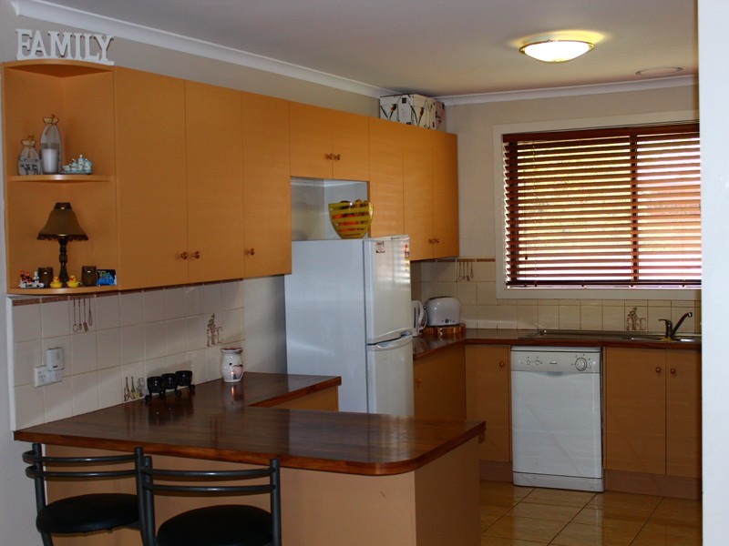 55 Mossgiel Park Drive, Endeavour Hills VIC 3802